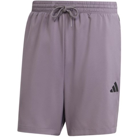 Spodenki adidas Essentials 3-Stripes Chelsea M JW1902