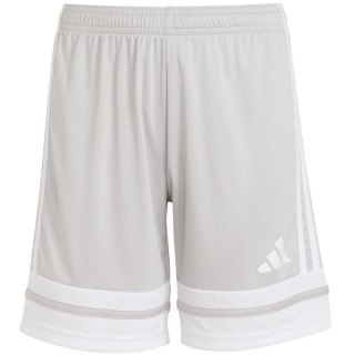 Spodenki adidas Squadra 25 Jr JJ2427