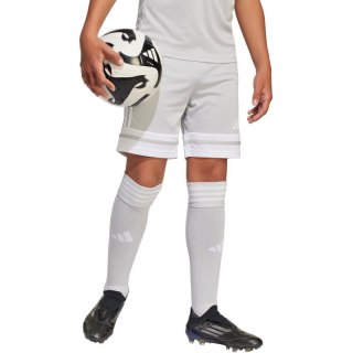 Spodenki adidas Squadra 25 Jr JJ2427