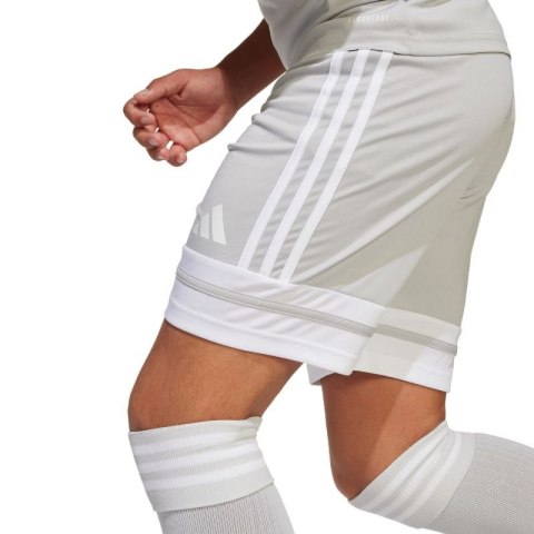 Spodenki adidas Squadra 25 Jr JJ2427