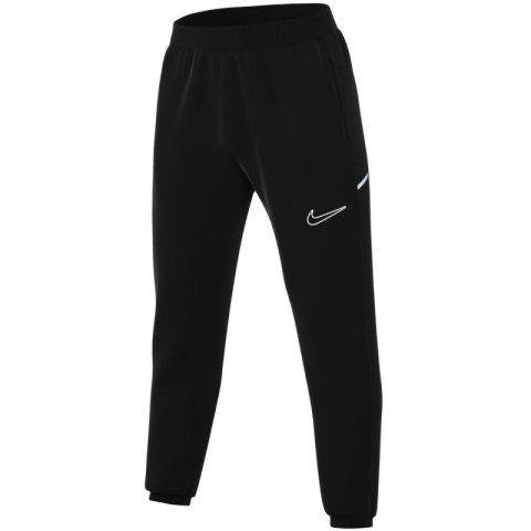 Spodnie Nike Dri-Fit Academy 25 Track M FZ9852 010 Spodnie Nike Dri-Fit Academy 25 Track M FZ9852 010