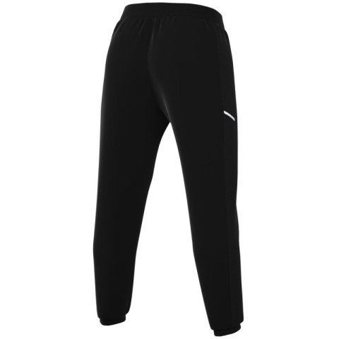 Spodnie Nike Dri-Fit Academy 25 Track M FZ9852 010 Spodnie Nike Dri-Fit Academy 25 Track M FZ9852 010