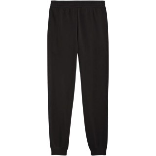 Spodnie Puma Ess 2 Color No.1 Logo M 684714 01