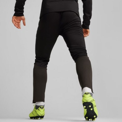 Spodnie Puma Team Goal Training M 658639 03