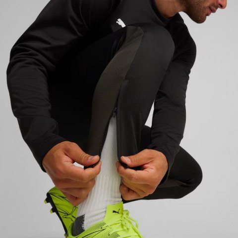 Spodnie Puma Team Goal Training M 658639 03