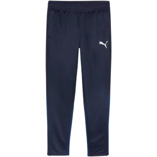 Spodnie Puma Team Goal Training M 658639 06