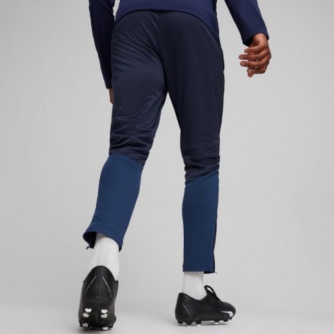 Spodnie Puma Team Goal Training M 658639 06 Spodnie Puma Team Goal Training M 658639 06