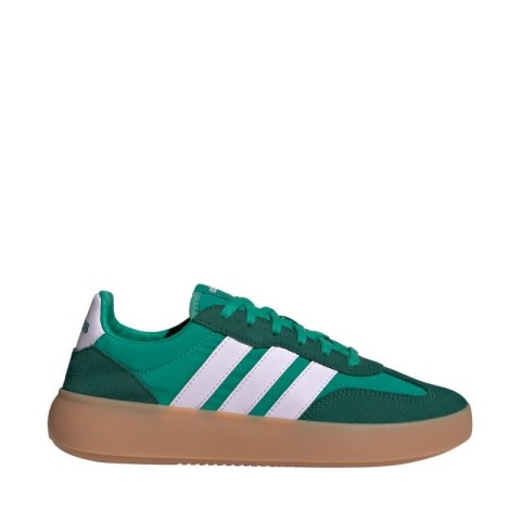 Buty adidas Barreda Decode W JI2324 Buty adidas Barreda Decode W JI2324