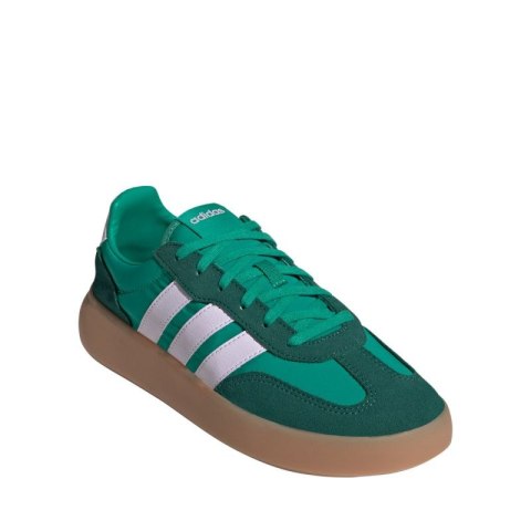 Buty adidas Barreda Decode W JI2324 Buty adidas Barreda Decode W JI2324