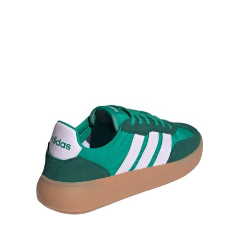 Buty adidas Barreda Decode W JI2324 Buty adidas Barreda Decode W JI2324
