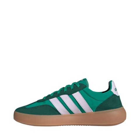 Buty adidas Barreda Decode W JI2324 Buty adidas Barreda Decode W JI2324