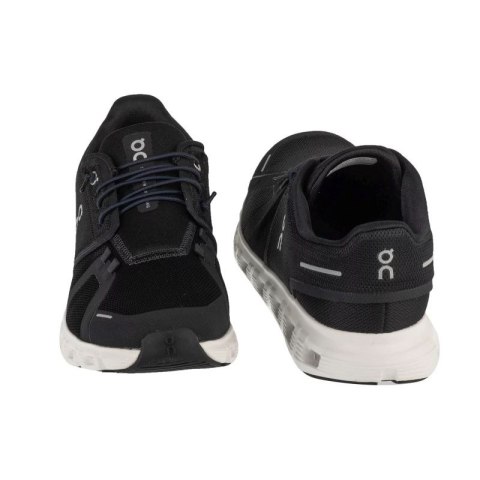 Buty do biegania On Cloud 6 M 3MF10070299 Buty do biegania On Cloud 6 M 3MF10070299