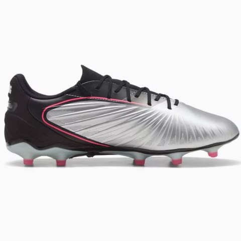 Buty piłkarskie Puma King Match FG/AG M 108315-02 Buty piłkarskie Puma King Match FG/AG M 108315-02