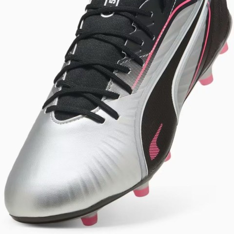 Buty piłkarskie Puma King Match FG/AG M 108315-02 Buty piłkarskie Puma King Match FG/AG M 108315-02