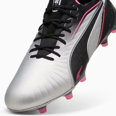Buty piłkarskie Puma King Ultimate FG/AG M 108303-02 Buty piłkarskie Puma King Ultimate FG/AG M 108303-02