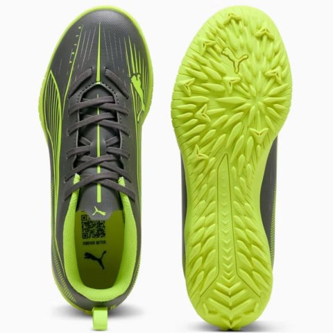 Buty piłkarskie Puma Ultra Play TT Jr 108333-03 Buty piłkarskie Puma Ultra Play TT Jr 108333-03