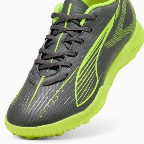 Buty piłkarskie Puma Ultra Play TT Jr 108333-03 Buty piłkarskie Puma Ultra Play TT Jr 108333-03