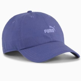 Czapka z daszkiem Puma ESS Elevated BB Cap 025983-03