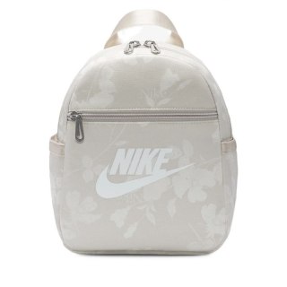 Plecak Nike Futura Mini Palentino HJ8503-104