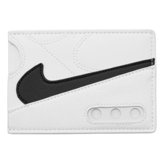 Portfel Nike Icon Air Max 90 Card Wallet 92800618763