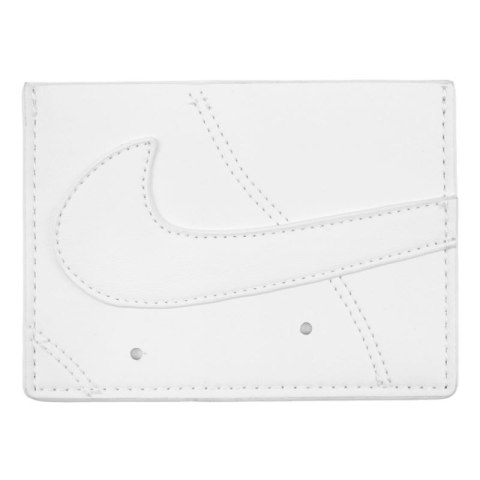 Portfel Nikel Icon Air Force 1 Card Wallet 92800618755