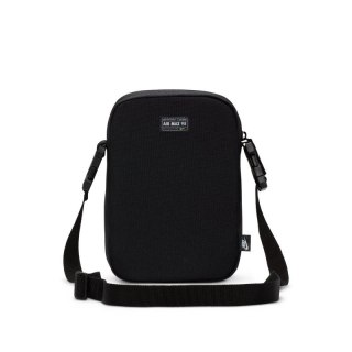 Saszetka Nike Heritage Airmax 95 HJ8329-010