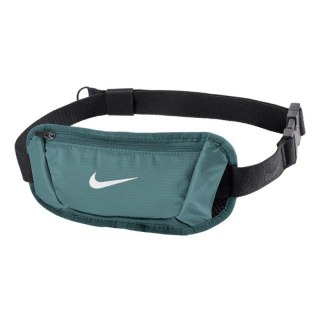 Saszetka, nerka Nike Challenger 2.0 Waist Pack Small 92800648674