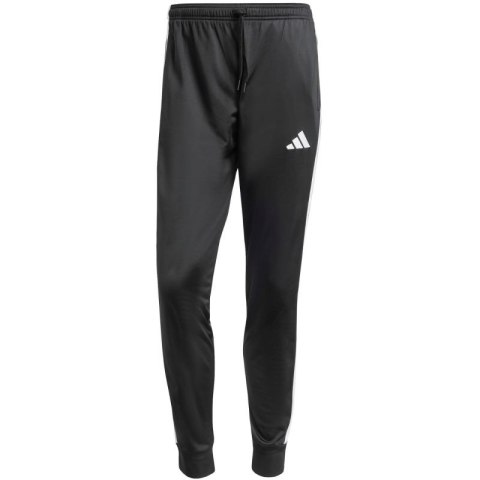 Spodnie adidas 3-Stripes Tricot Regular Tapered M JI8809 Spodnie adidas 3-Stripes Tricot Regular Tapered M JI8809