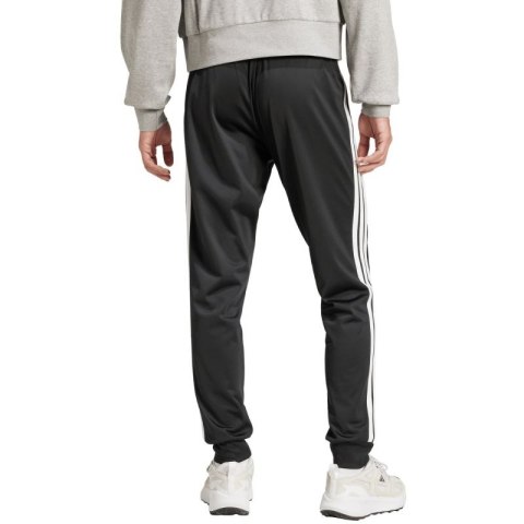 Spodnie adidas 3-Stripes Tricot Regular Tapered M JI8809 Spodnie adidas 3-Stripes Tricot Regular Tapered M JI8809
