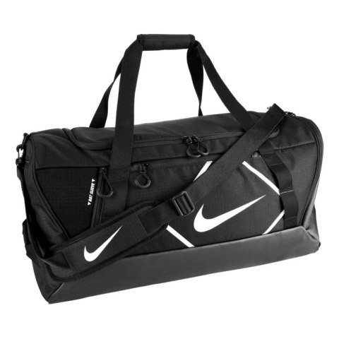 Torba Nike Diamond Duffel Bag 92800662691 Torba Nike Diamond Duffel Bag 92800662691