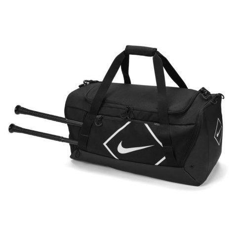 Torba Nike Diamond Duffel Bag 92800662691 Torba Nike Diamond Duffel Bag 92800662691