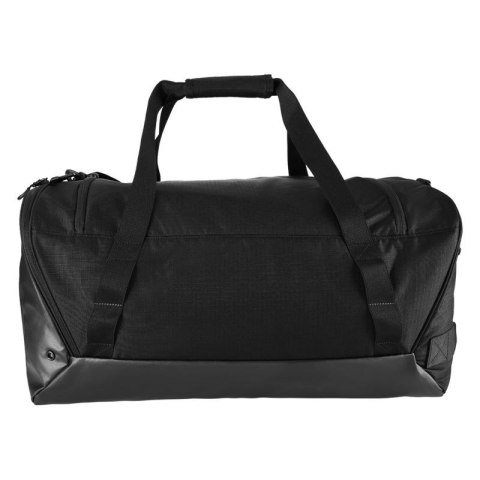 Torba Nike Diamond Duffel Bag 92800662691 Torba Nike Diamond Duffel Bag 92800662691