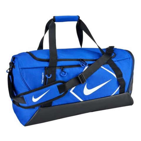 Torba Nike Diamond Duffel Bag 92800662692 Torba Nike Diamond Duffel Bag 92800662692