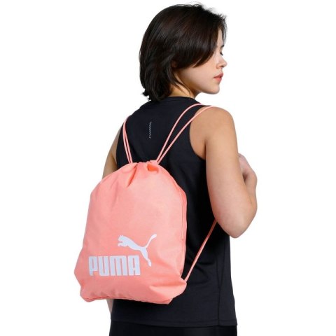 Worek, plecak Puma Phase 91163 06