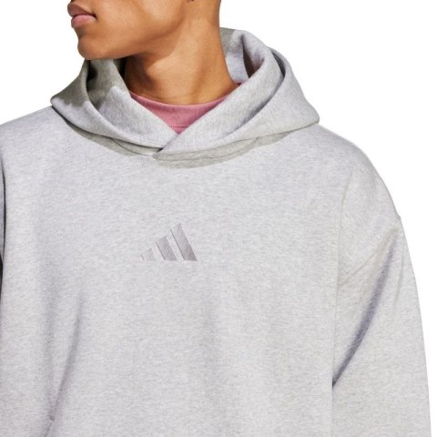 Bluza adidas All SZN Fleece M IY4123 Bluza adidas All SZN Fleece M IY4123