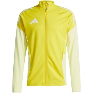 Bluza adidas Tiro 25 Competition Training M JI8959