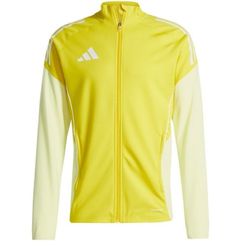 Bluza adidas Tiro 25 Competition Training M JI8959 Bluza adidas Tiro 25 Competition Training M JI8959