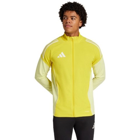 Bluza adidas Tiro 25 Competition Training M JI8959 Bluza adidas Tiro 25 Competition Training M JI8959