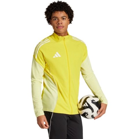 Bluza adidas Tiro 25 Competition Training M JI8959 Bluza adidas Tiro 25 Competition Training M JI8959