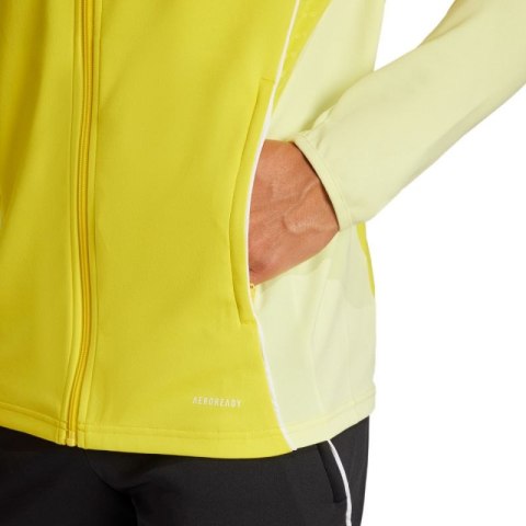 Bluza adidas Tiro 25 Competition Training M JI8959 Bluza adidas Tiro 25 Competition Training M JI8959