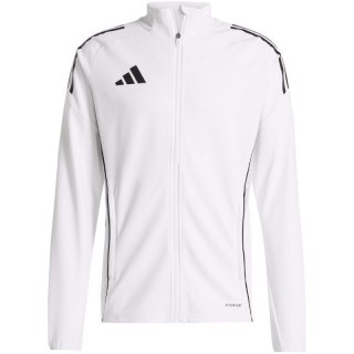 Bluza adidas Tiro 25 Competition Training M JM3555