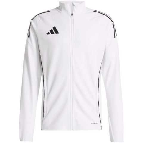 Bluza adidas Tiro 25 Competition Training M JM3555 Bluza adidas Tiro 25 Competition Training M JM3555