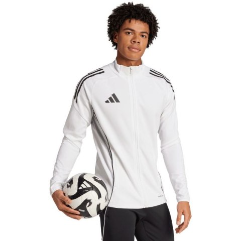Bluza adidas Tiro 25 Competition Training M JM3555 Bluza adidas Tiro 25 Competition Training M JM3555