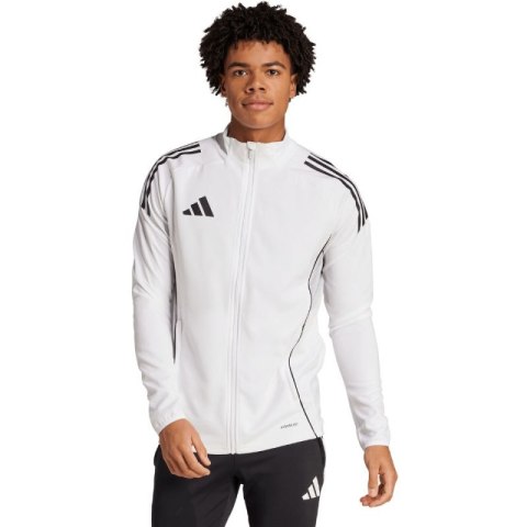 Bluza adidas Tiro 25 Competition Training M JM3555 Bluza adidas Tiro 25 Competition Training M JM3555