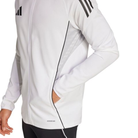Bluza adidas Tiro 25 Competition Training M JM3555 Bluza adidas Tiro 25 Competition Training M JM3555
