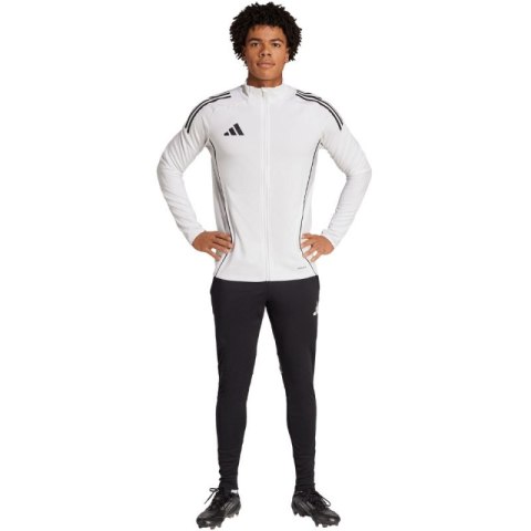 Bluza adidas Tiro 25 Competition Training M JM3555 Bluza adidas Tiro 25 Competition Training M JM3555