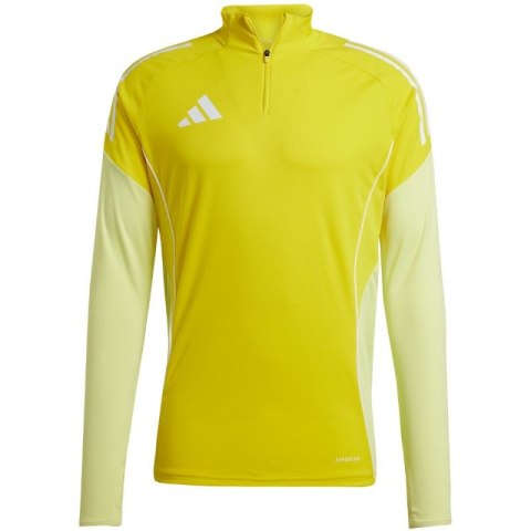 Bluza adidas Tiro 25 Competition Training Top M JI8956 Bluza adidas Tiro 25 Competition Training Top M JI8956