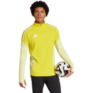 Bluza adidas Tiro 25 Competition Training Top M JI8956