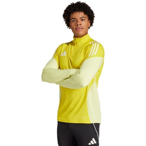 Bluza adidas Tiro 25 Competition Training Top M JI8956 Bluza adidas Tiro 25 Competition Training Top M JI8956