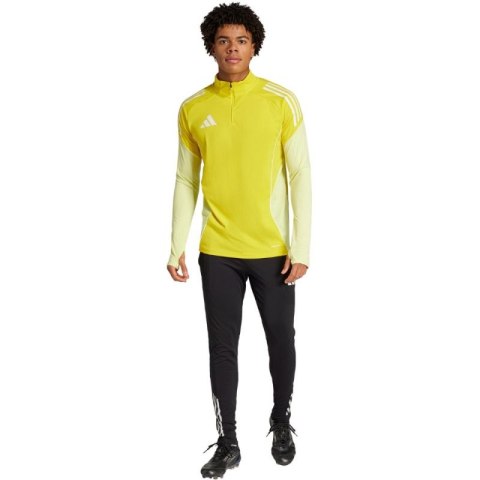 Bluza adidas Tiro 25 Competition Training Top M JI8956 Bluza adidas Tiro 25 Competition Training Top M JI8956